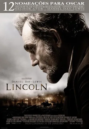 Cuộc đời tổng thống lincoln