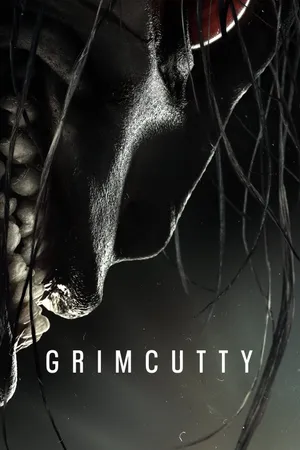 Grimcutty